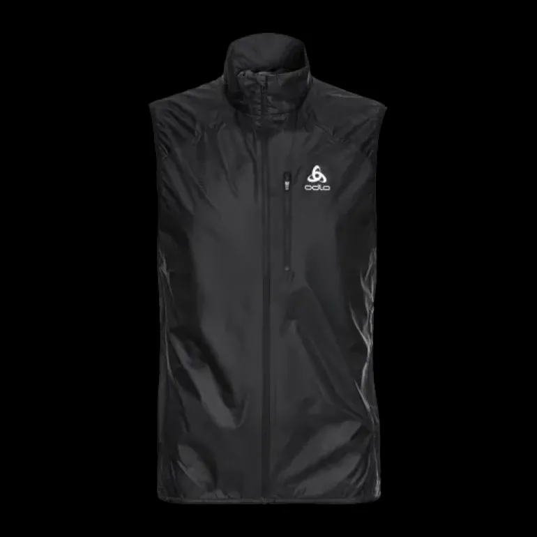 VESTE SANS MANCHE ZEROWEIGHT WARM HOMME
