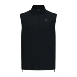 VESTE SANS MANCHES ZEROWEIGHT HOMME