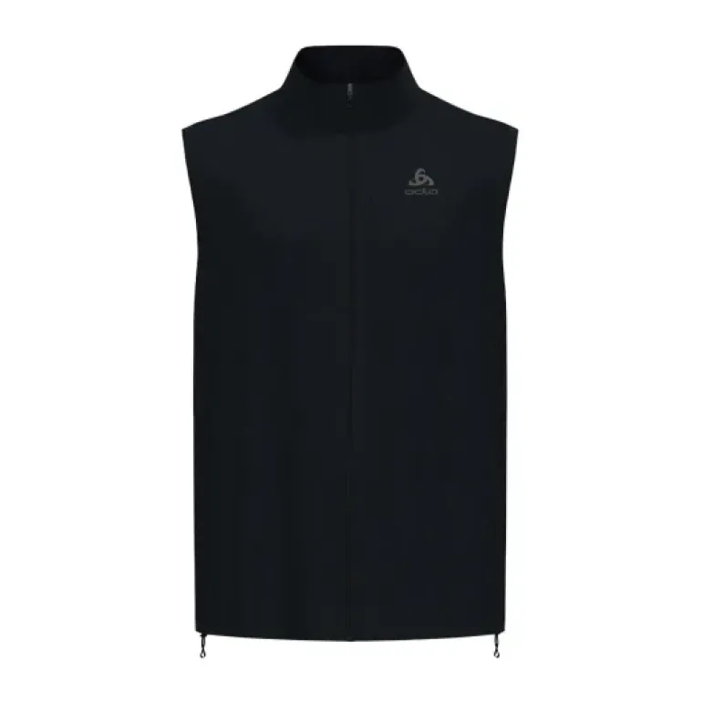 VESTE SANS MANCHES ZEROWEIGHT HOMME