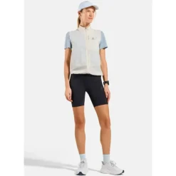 VESTE SANS MANCHES ZEROWEIGHT FEMME