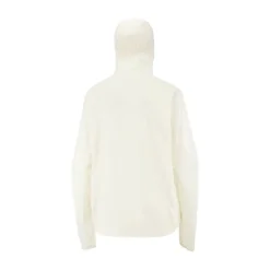 Veste Sense Aero Wind femme