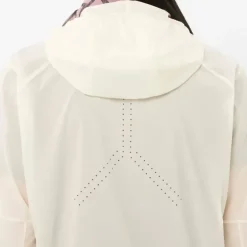 Veste Sense Aero Wind femme