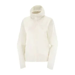 Veste Sense Aero Wind femme