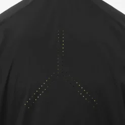 Veste Sense Aero Wind homme