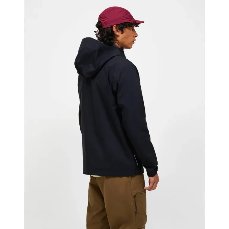 Veste shell Hike GORE-TEX 3L homme