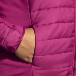 Veste Shield Hybrid 2.0 femme