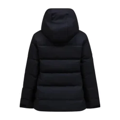 VESTE Shred Down FEMME