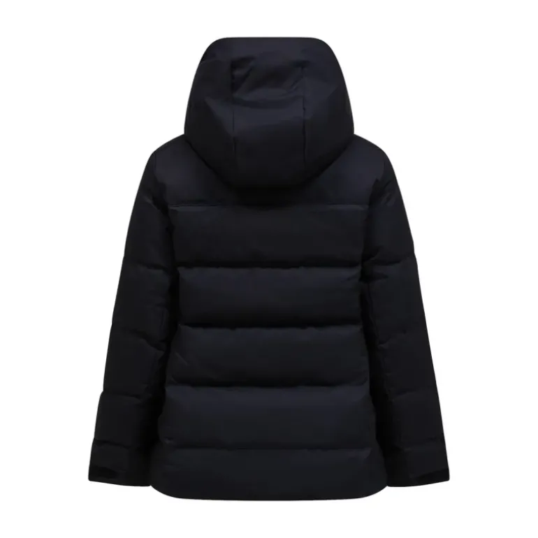 VESTE Shred Down FEMME