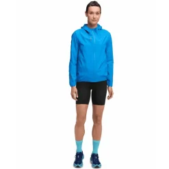 Veste Skybreeze Gore-Tex femme