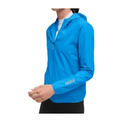 Veste Skybreeze Gore-Tex femme