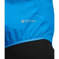 Veste Skybreeze Gore-Tex femme