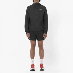 Veste S/LAB Bonatti Infinite homme