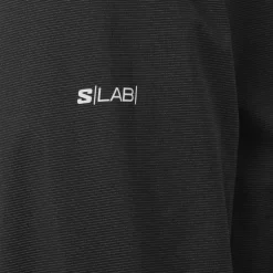 Veste S/LAB Bonatti Infinite homme