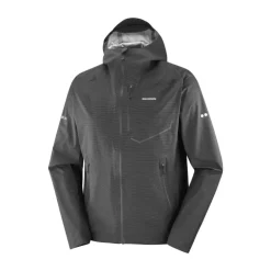 Veste S/LAB Bonatti Infinite homme