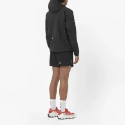 Veste S/LAB Bonatti Infinite homme