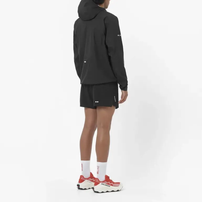 Veste S/LAB Bonatti Infinite homme