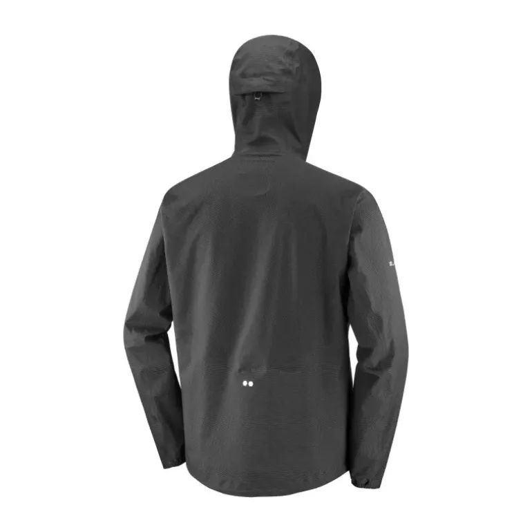 Veste S/LAB Bonatti Infinite homme