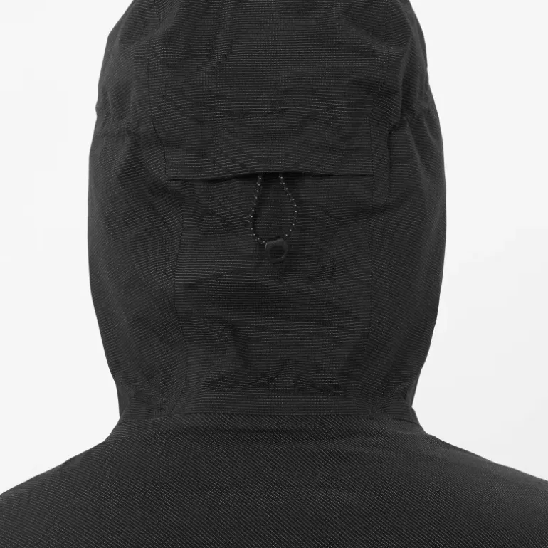 Veste S/LAB Bonatti Infinite homme
