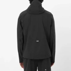Veste S/LAB Bonatti Infinite homme