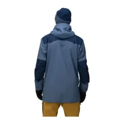 VESTE TAMOK GORE-TEX HOMME