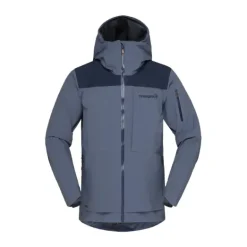 VESTE TAMOK GORE-TEX HOMME
