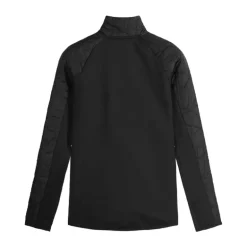VESTE TEHANIE HYBRID FEMME