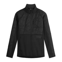 VESTE TEHANIE HYBRID FEMME