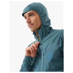 Veste Tempest Waterproof homme