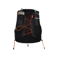 VESTE TERREX TRAIL TECHROCK 12L