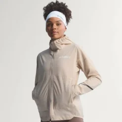 Veste Terrex Xperior Light Rain.Rdy femme