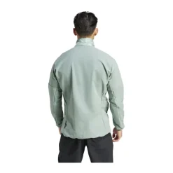 VESTE TERREX XPERIOR VARILITE HOMME