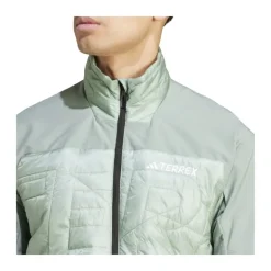 VESTE TERREX XPERIOR VARILITE HOMME