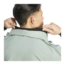 VESTE TERREX XPERIOR VARILITE HOMME
