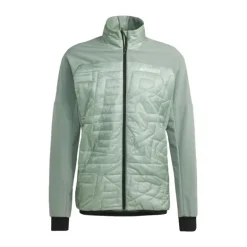 VESTE TERREX XPERIOR VARILITE HOMME