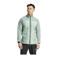 VESTE TERREX XPERIOR VARILITE HOMME