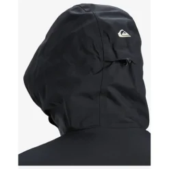 Veste The Edge 20K homme