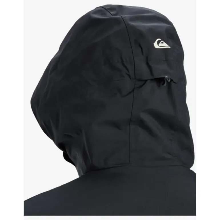 Veste The Edge 20K homme