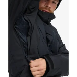 Veste The Edge 20K homme