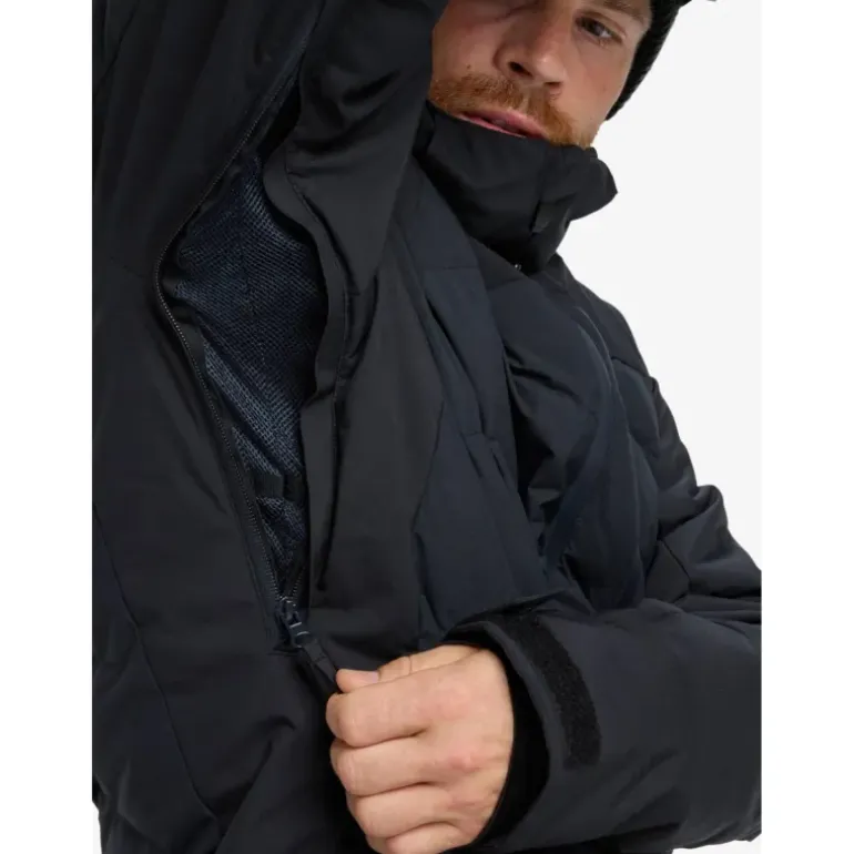 Veste The Edge 20K homme