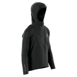 VESTE Thunderstorm Waterproof mixte