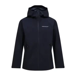 Veste Trail HIPE 2.5L Shell Homme