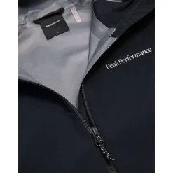 Veste Trail Hipe Shell Femme