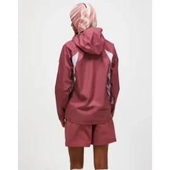 Veste Trail 3L Hipe Femme