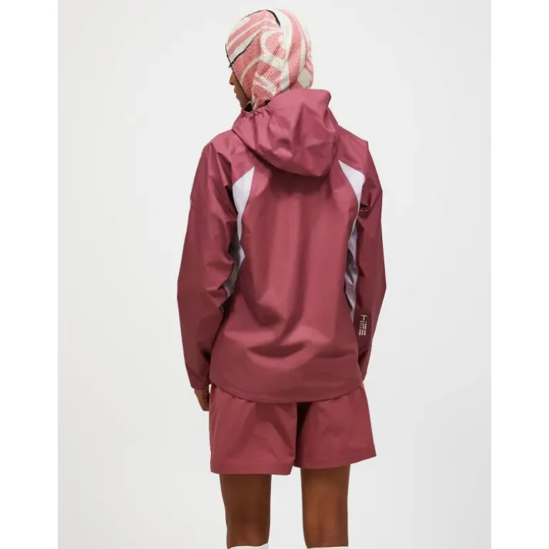 Veste Trail 3L Hipe Femme