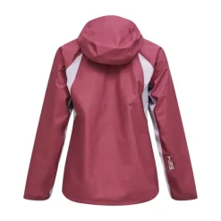 Veste Trail 3L Hipe Femme