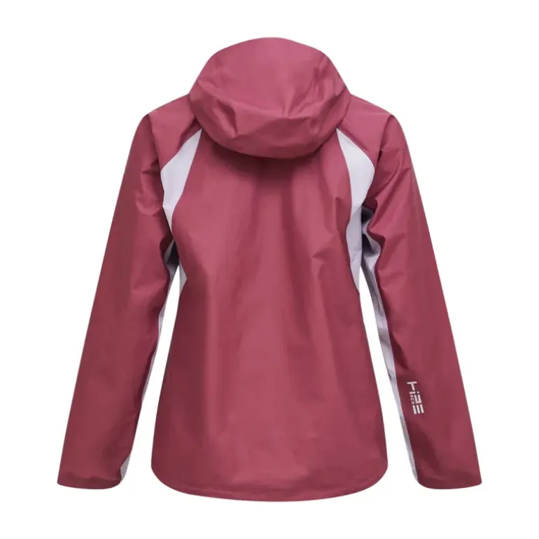 Veste Trail 3L Hipe Femme