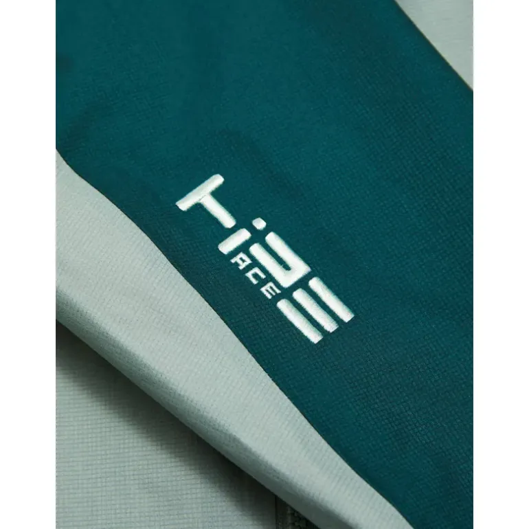 Veste Trail 3L Hipe homme