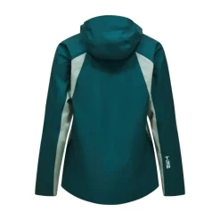 Veste Trail 3L Hipe homme