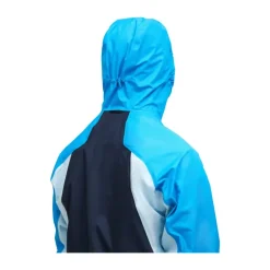 Veste Trail 3L Hipe homme