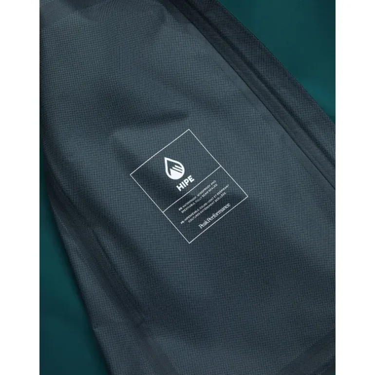 Veste Treeline HIPE 2.5L Shell femme